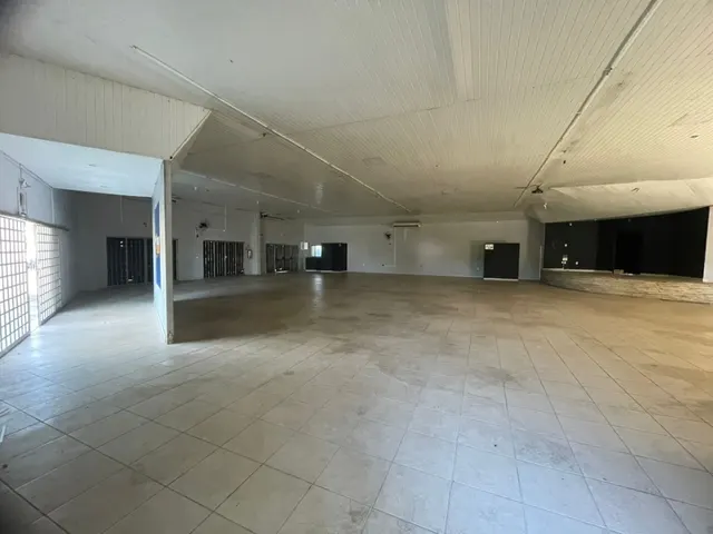 Salao para Locação - Mezanino - Vale do Sol, Votuporanga - Foto 5