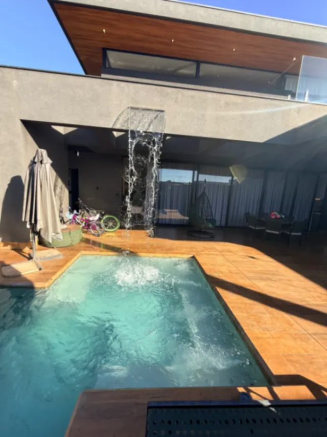 Casa. De altíssimo padrão bairro Eulália  - Foto 5