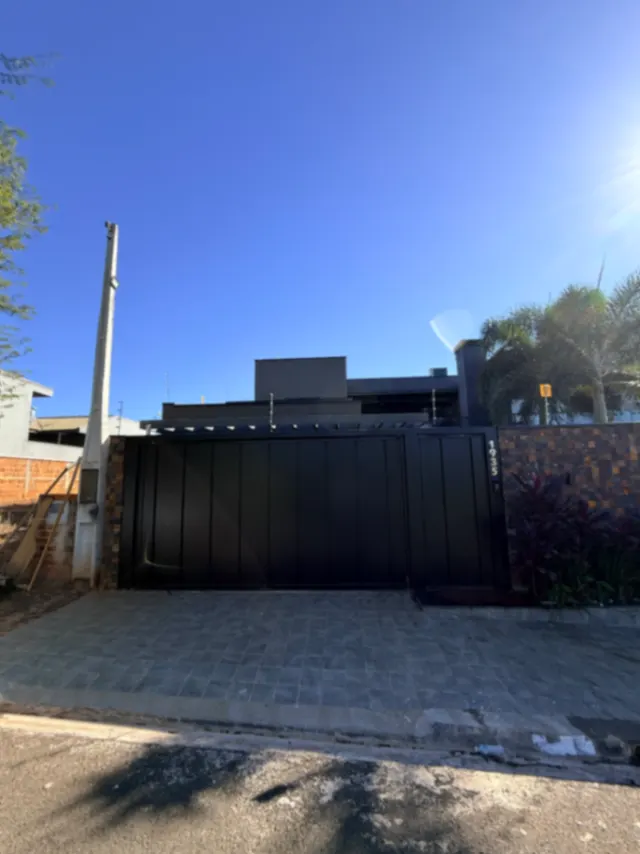 Casa de alto padrão - Foto 2