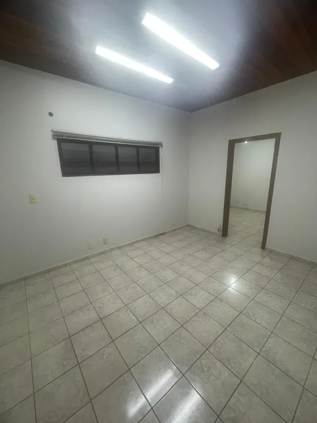 Sala Comercial à Locação - 1 Vaga - Santa Eliza, Votuporanga - Foto 5