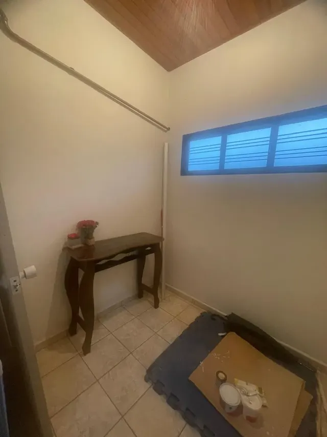 Sala Comercial à Locação - 1 Vaga - Santa Eliza, Votuporanga - Foto 4