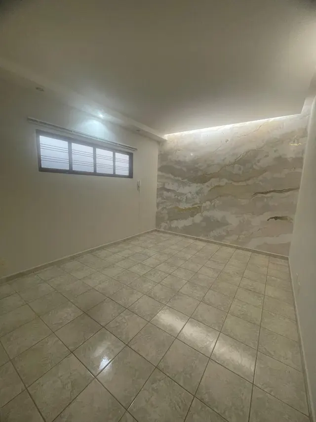 Sala Comercial para Locação - Santa Eliza, Votuporanga - Foto 5