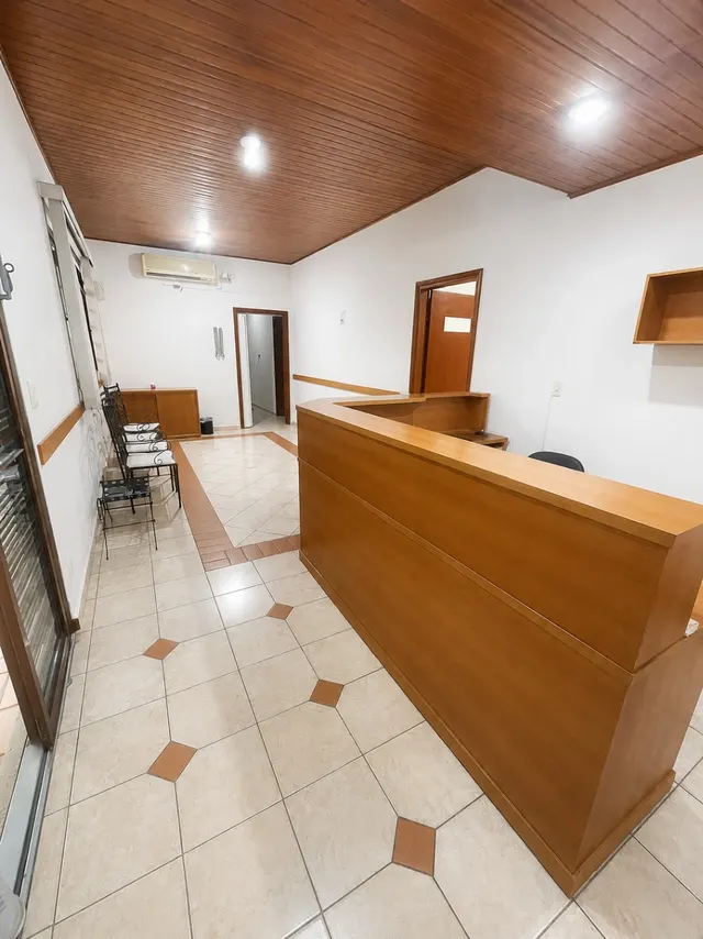 Sala Comercial para Locação - Santa Eliza, Votuporanga - Foto 3