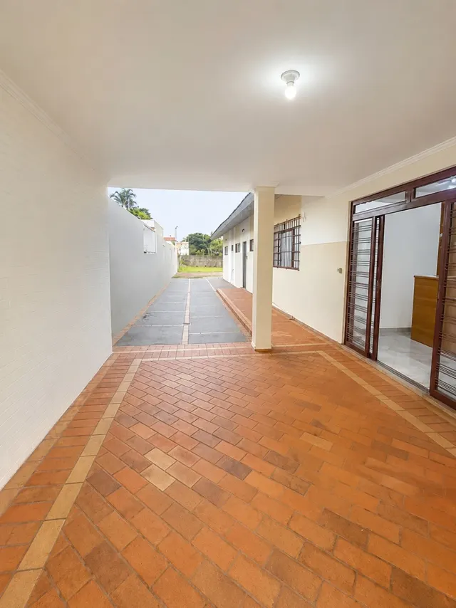 Sala Comercial para Locação - Santa Eliza, Votuporanga - Foto 2