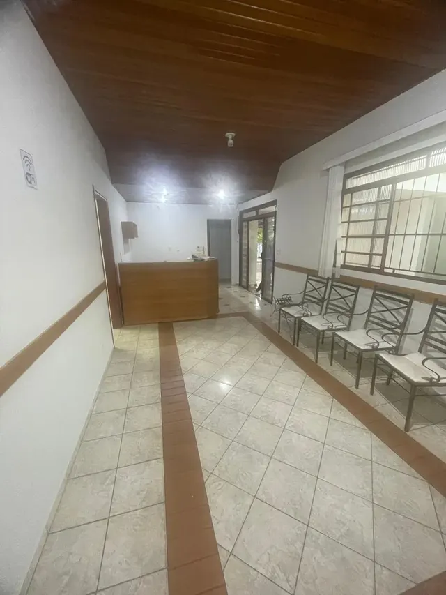 Sala Comercial para Locação - Santa Eliza, Votuporanga - Foto 4