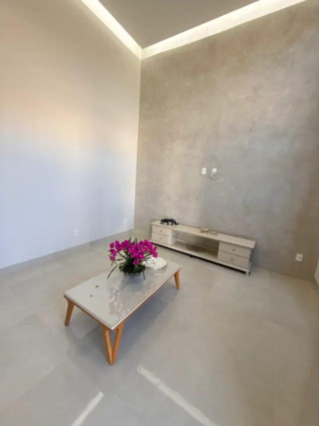 Casa linda no Bairro San Remo - Foto 4