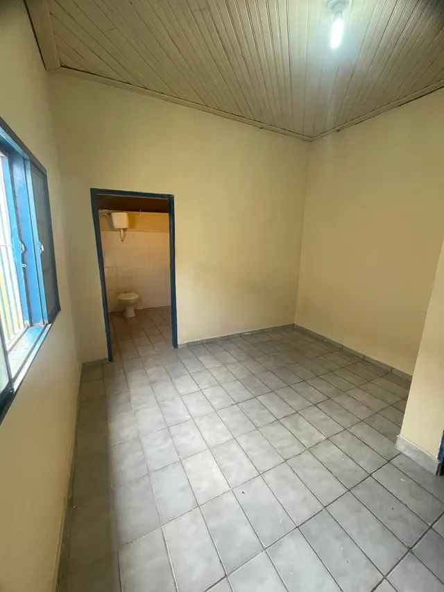Casa para Locação - 2 Dorms e 1 Suíte - Chácara das Paineiras - Foto 3