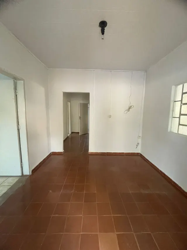 Casa para Locação - 2 Dorms e 1 Vaga - Patrimônio Velho, Votuporanga - Foto 3