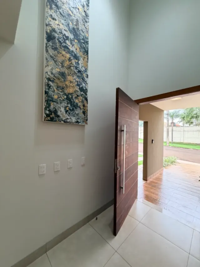 Casa linda em  Condomínio Fechado - Foto 3