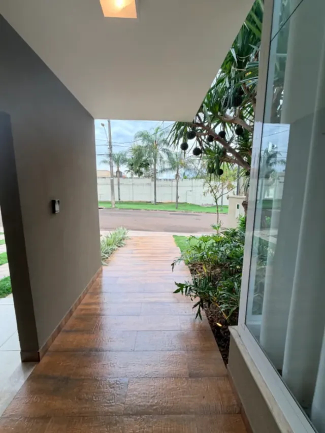 Casa linda em  Condomínio Fechado - Foto 4