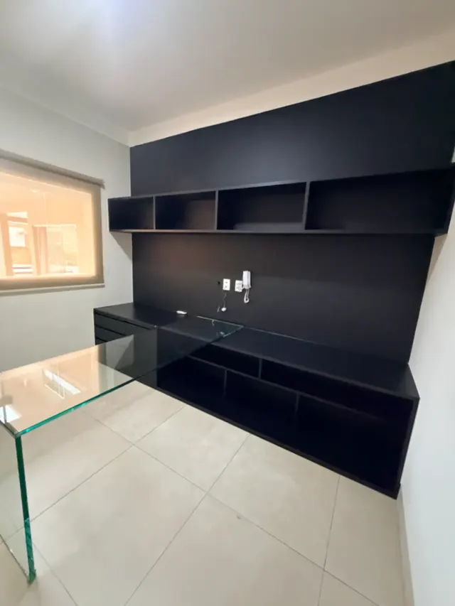 Casa linda em  Condomínio Fechado - Foto 5