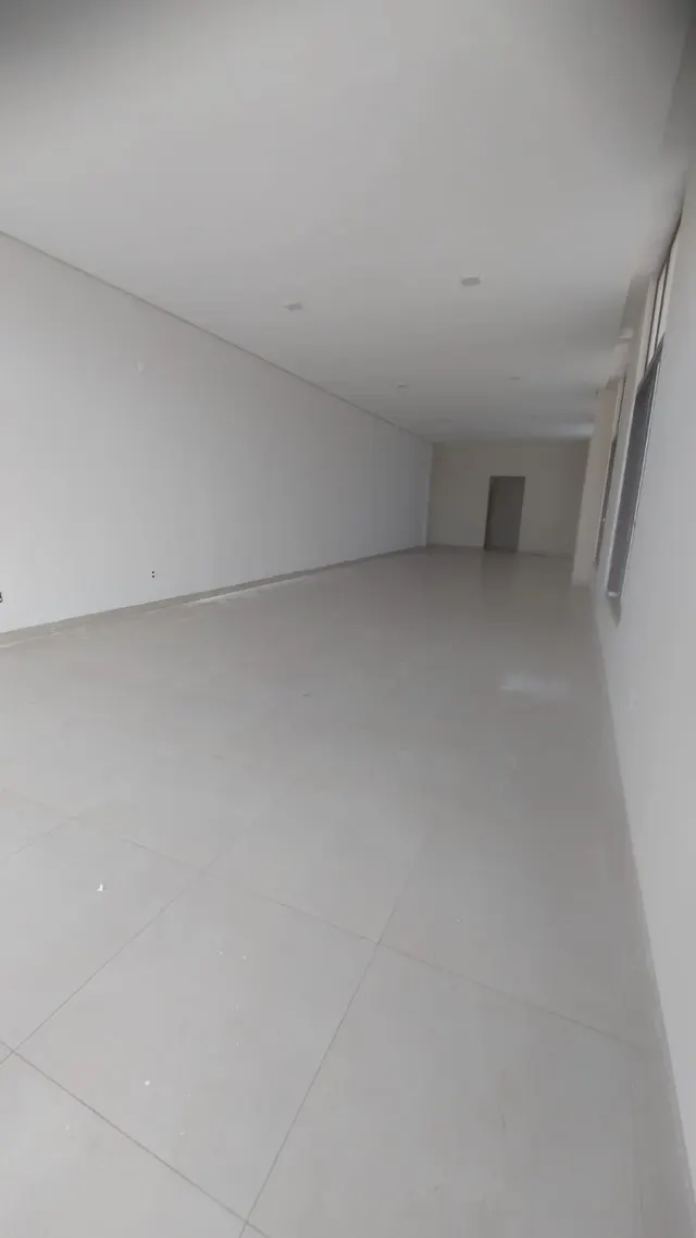 Salão Comercial para Locação - 70m² - Pozzobon, Votuporanga - Foto 2