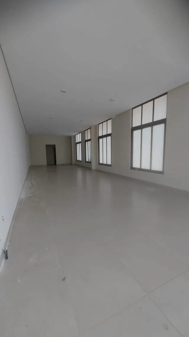 Salão Comercial para Locação - 70m² - Pozzobon, Votuporanga - Foto 3