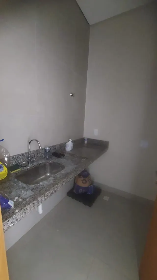 Salão Comercial para Locação - 70m² - Pozzobon, Votuporanga - Foto 4