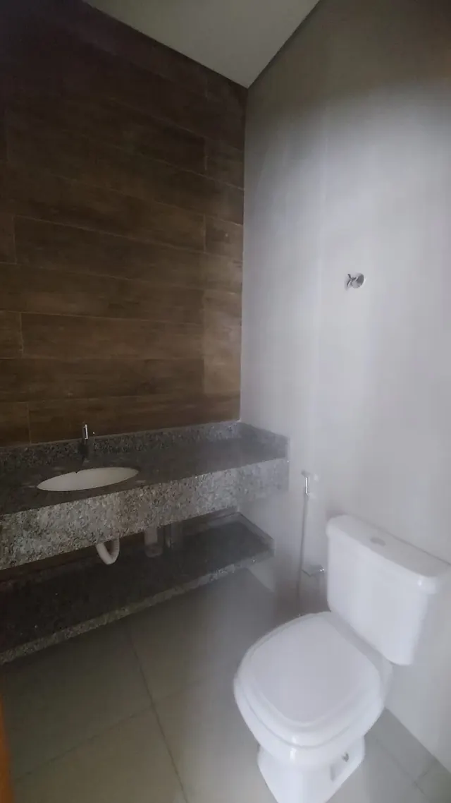 Salão Comercial para Locação - 70m² - Pozzobon, Votuporanga - Foto 5