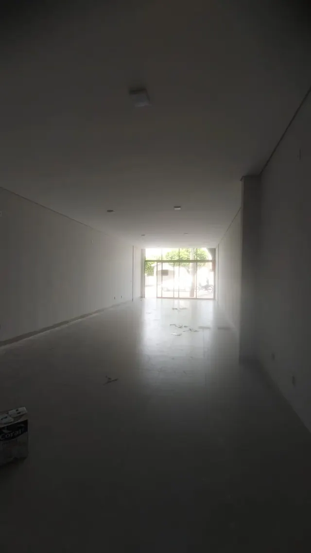 Salão Comercial para Locação - Pozzobon, Votuporanga - Foto 4