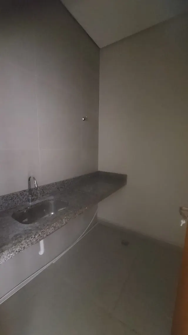 Salão Comercial para Locação - Pozzobon, Votuporanga - Foto 5