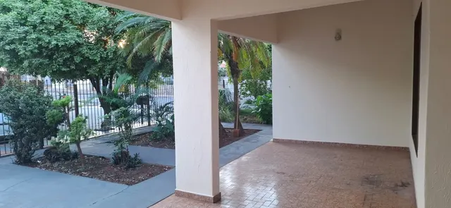 Casa para Locação - 3 Dorms e 1 Suíte - Centro, Valentim Gentil - Foto 3