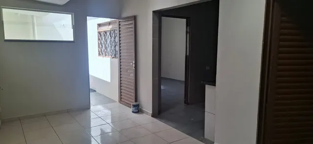 Casa para Locação - 1 Dormitório - Patrimônio Velho, Votuporanga - Foto 4