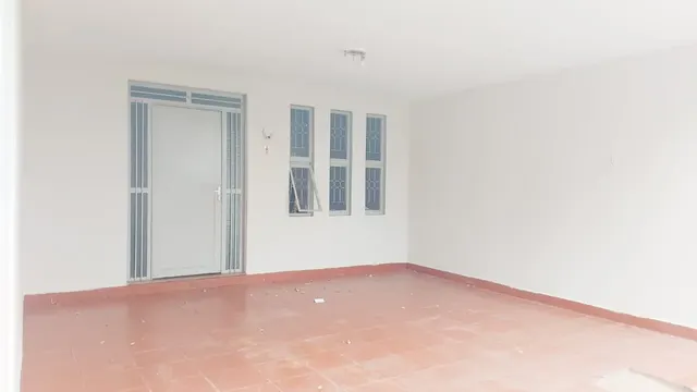 Casa para Locação - 3 Dormitórios - Patrimônio Velho, Votuporanga - Foto 3