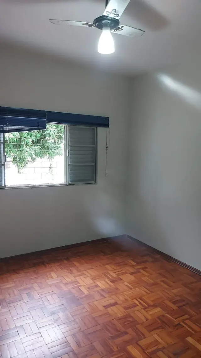 Casa para Locação - 3 Dormitórios - Patrimônio Velho, Votuporanga - Foto 4