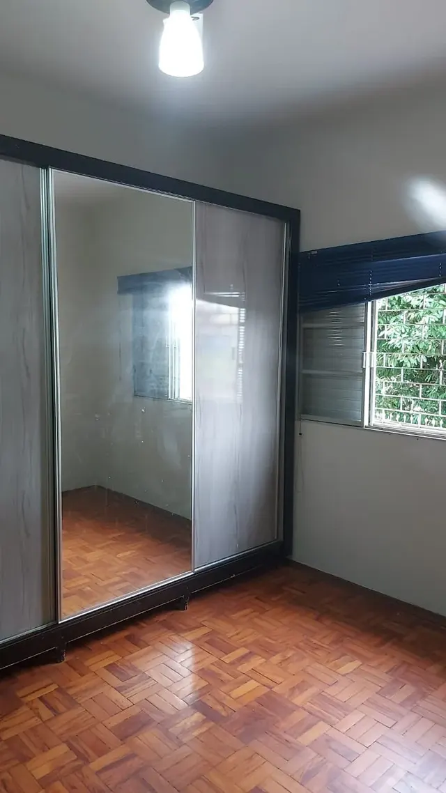 Casa para Locação - 3 Dormitórios - Patrimônio Velho, Votuporanga - Foto 5