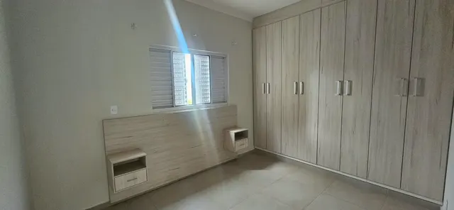 Casa para Locação - 3 Dorms e 1 Suíte - Jardim Eldorado, Votuporanga - Foto 3