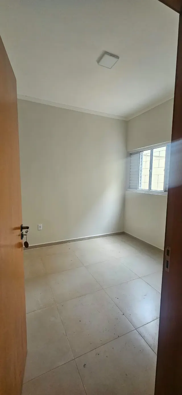 Casa para Locação - 3 Dorms e 1 Suíte - Jardim Eldorado, Votuporanga - Foto 5