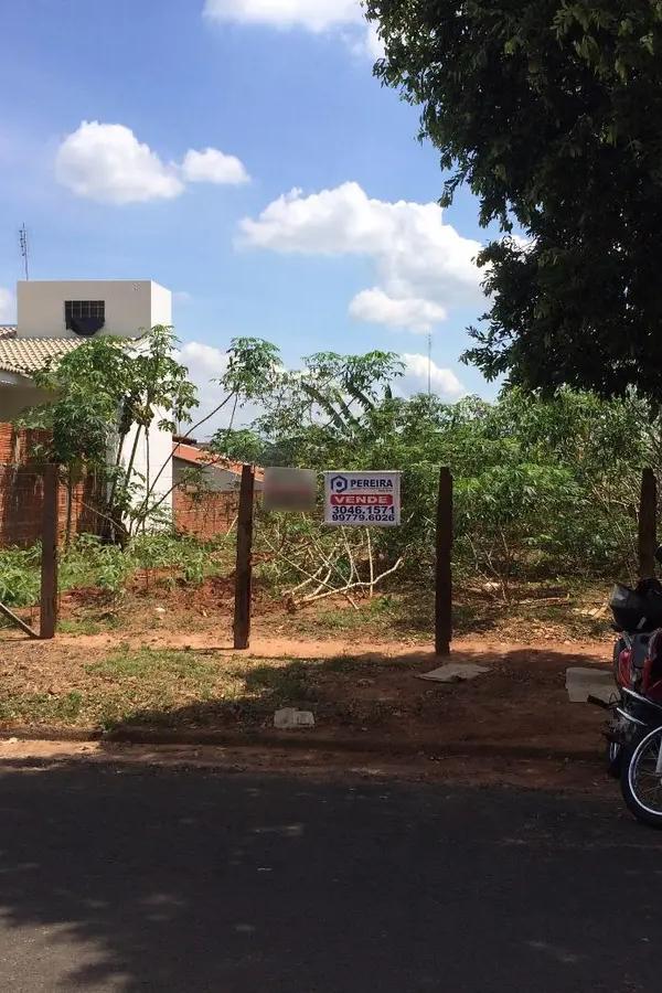 Sítio à venda - Alvares Florence com boa localização - Foto principal
