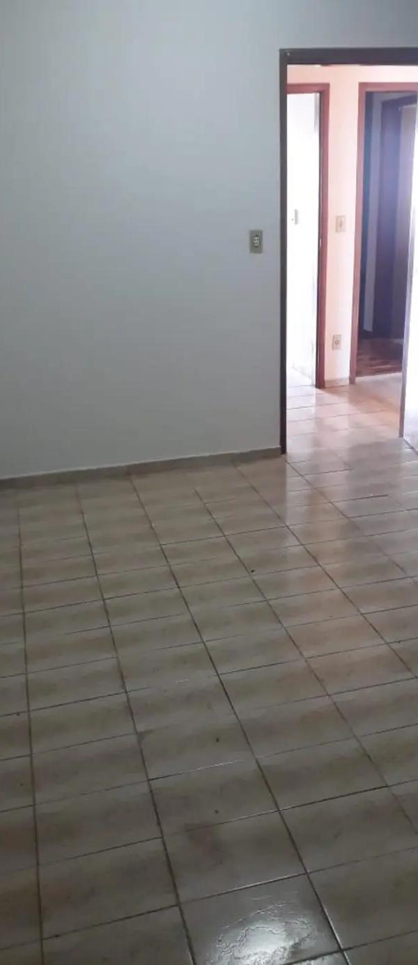 ÓTIMO APARTAMENTO NA RUA SÃO PAULO - Foto 2