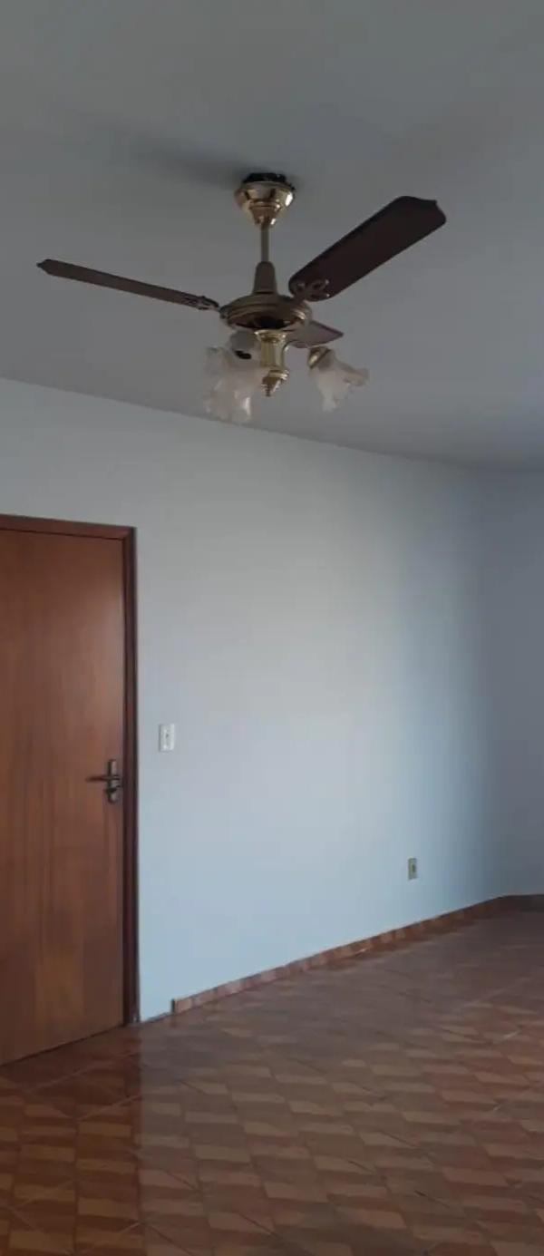 ÓTIMO APARTAMENTO NA RUA SÃO PAULO - Foto 3