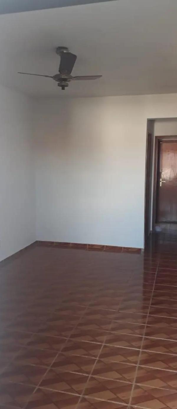 ÓTIMO APARTAMENTO NA RUA SÃO PAULO - Foto 4