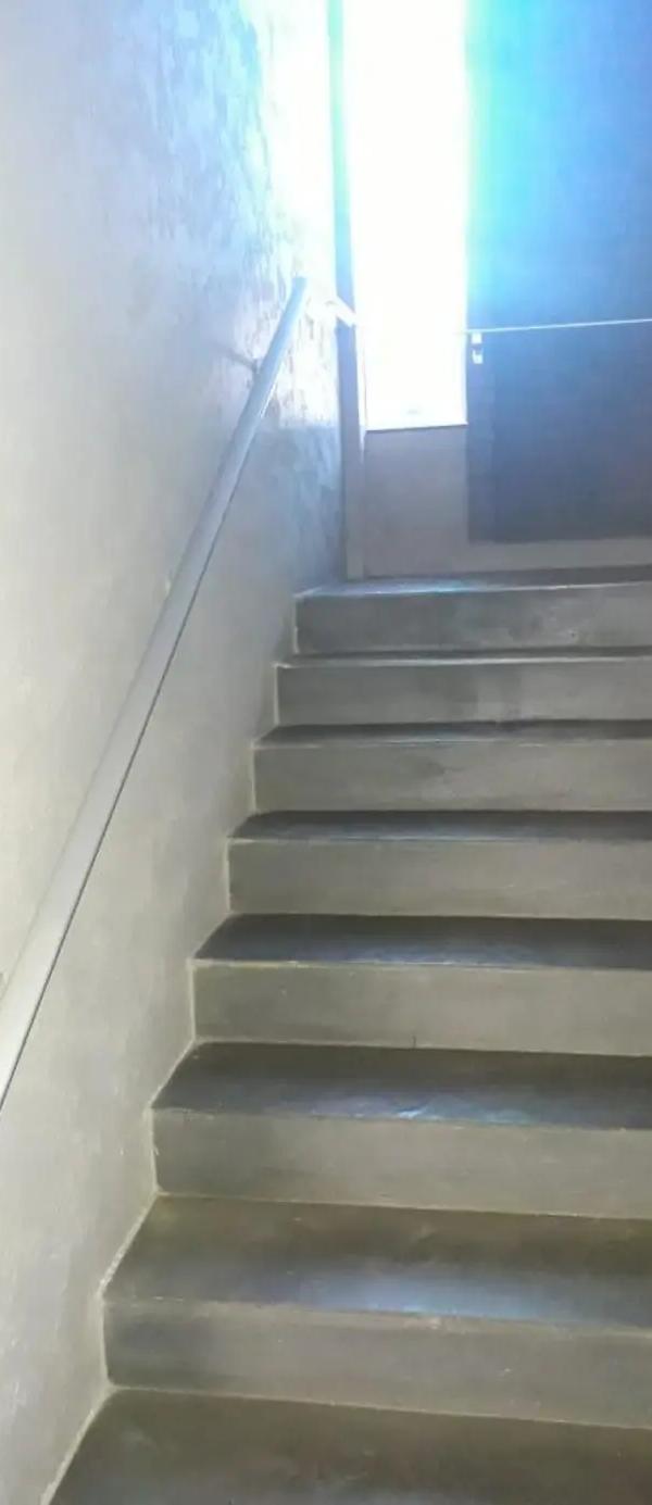 ÓTIMO APARTAMENTO NA RUA SÃO PAULO - Foto 5