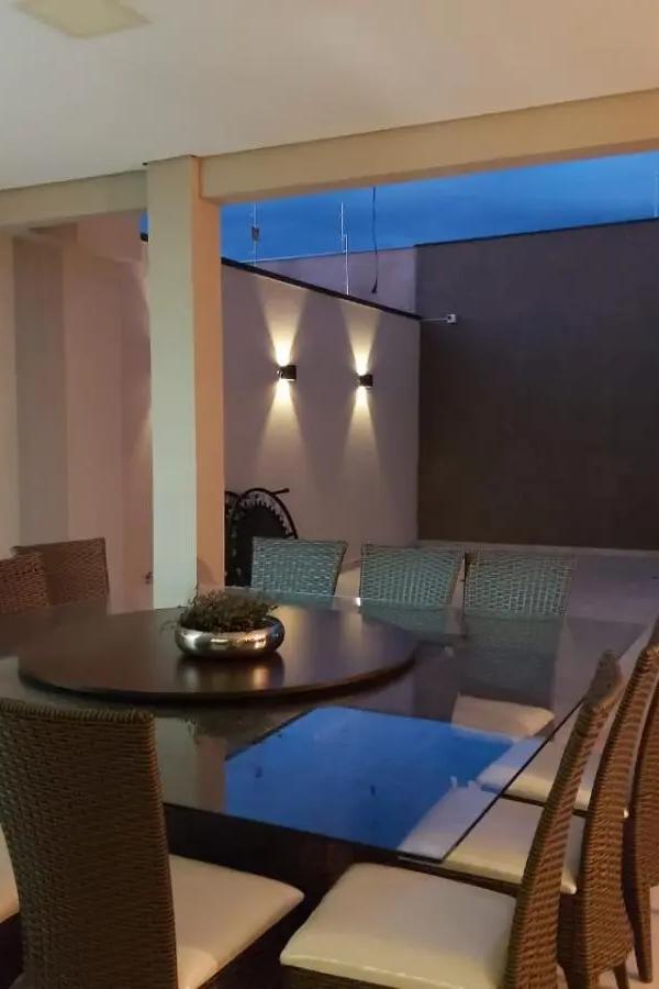 Casa de altíssimo padrão a venda - Foto 2