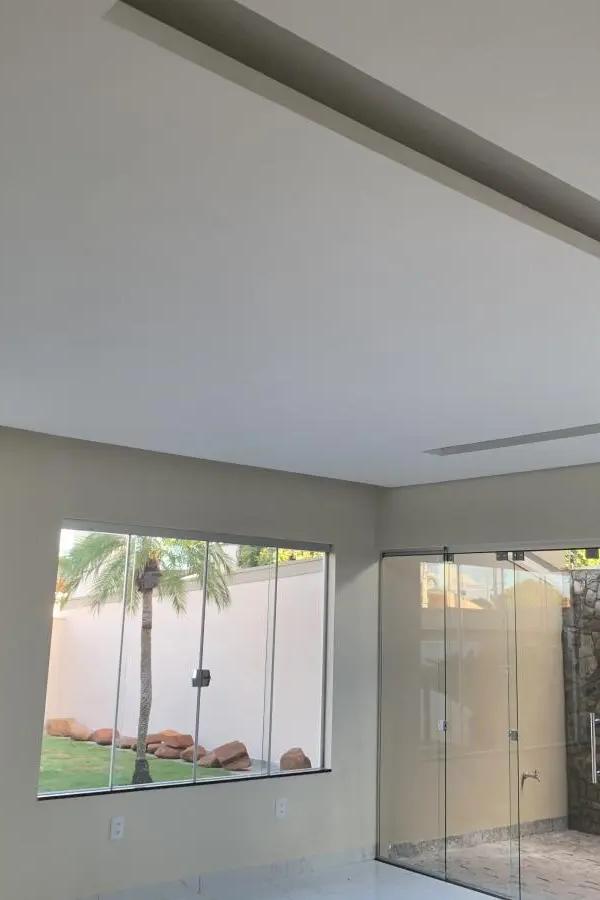 Casa de altíssimo padrão a venda - Foto 3