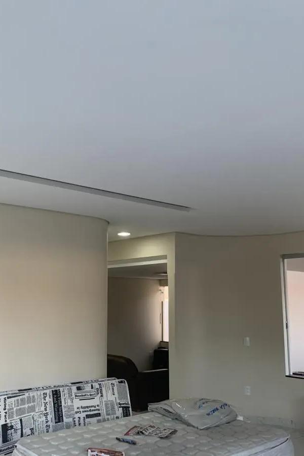 Casa de altíssimo padrão a venda - Foto 4