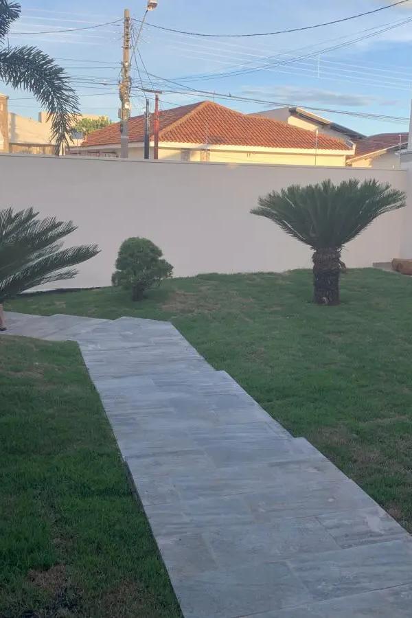 Casa de altíssimo padrão a venda - Foto 5
