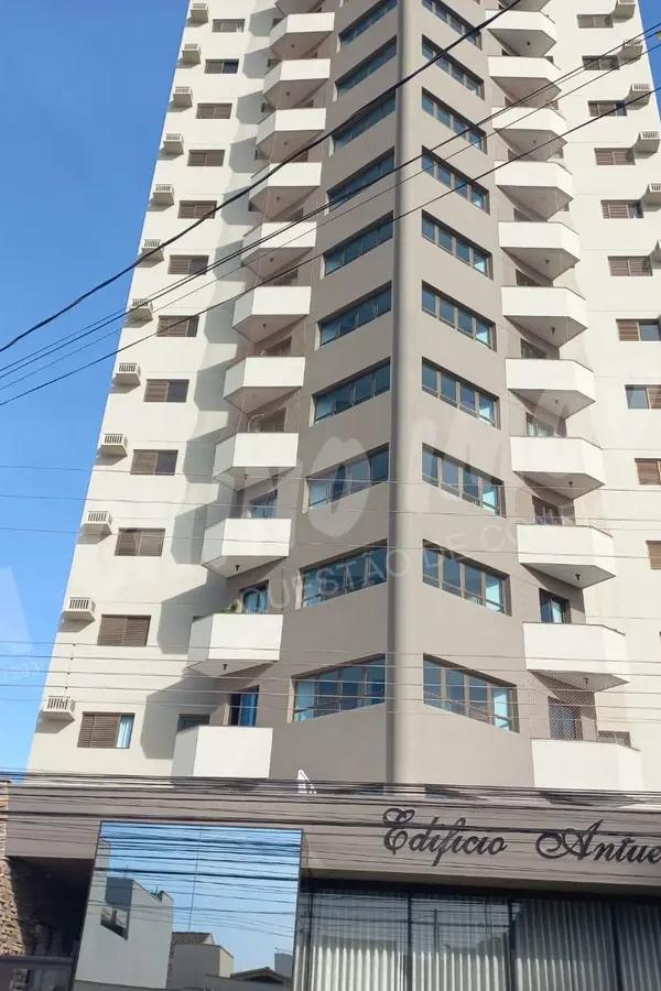 Rua São Paulo nº 4191 - Foto 2