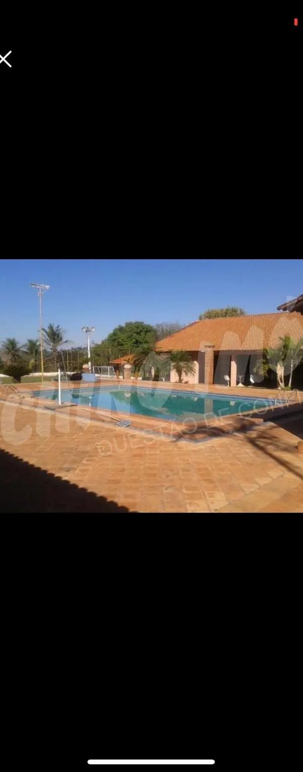 Sítio à venda - Alvares Florence com boa localização - Foto 3