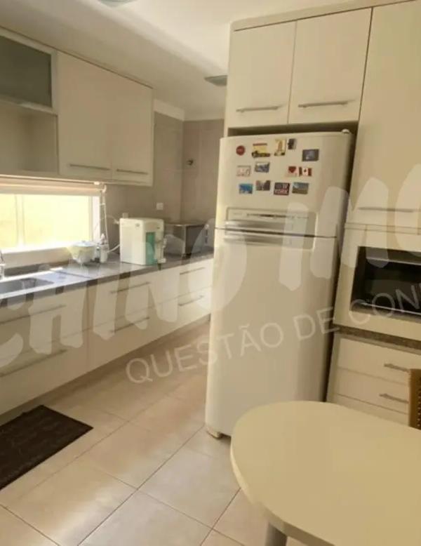 Rua Floriano Peixoto - Foto 5