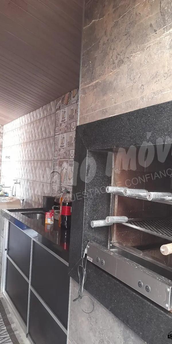 Casa para Venda - Foto 2