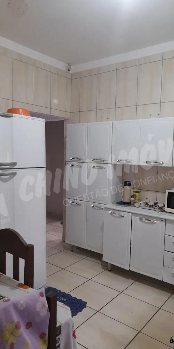 Casa para Venda - Foto 4