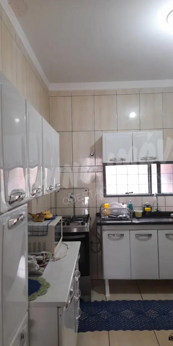 Casa para Venda - Foto 5