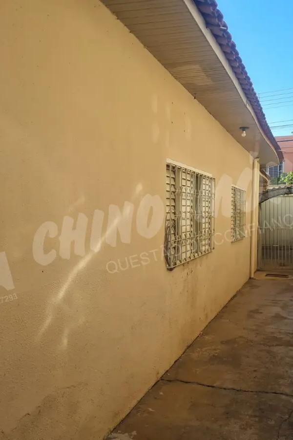 Rua Alagoas - Foto 5
