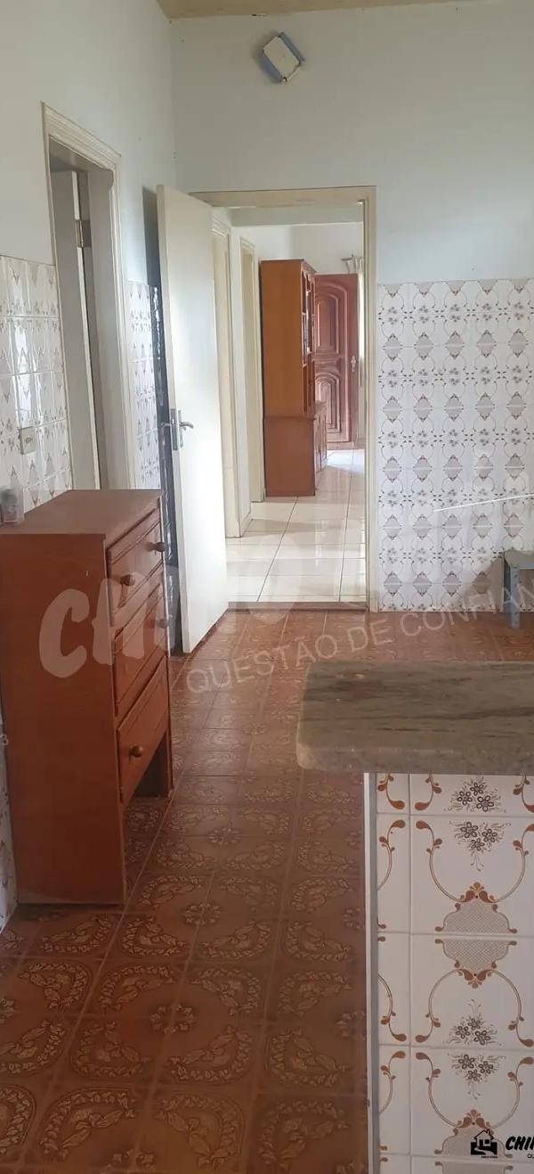 Casa para Venda - Foto 2