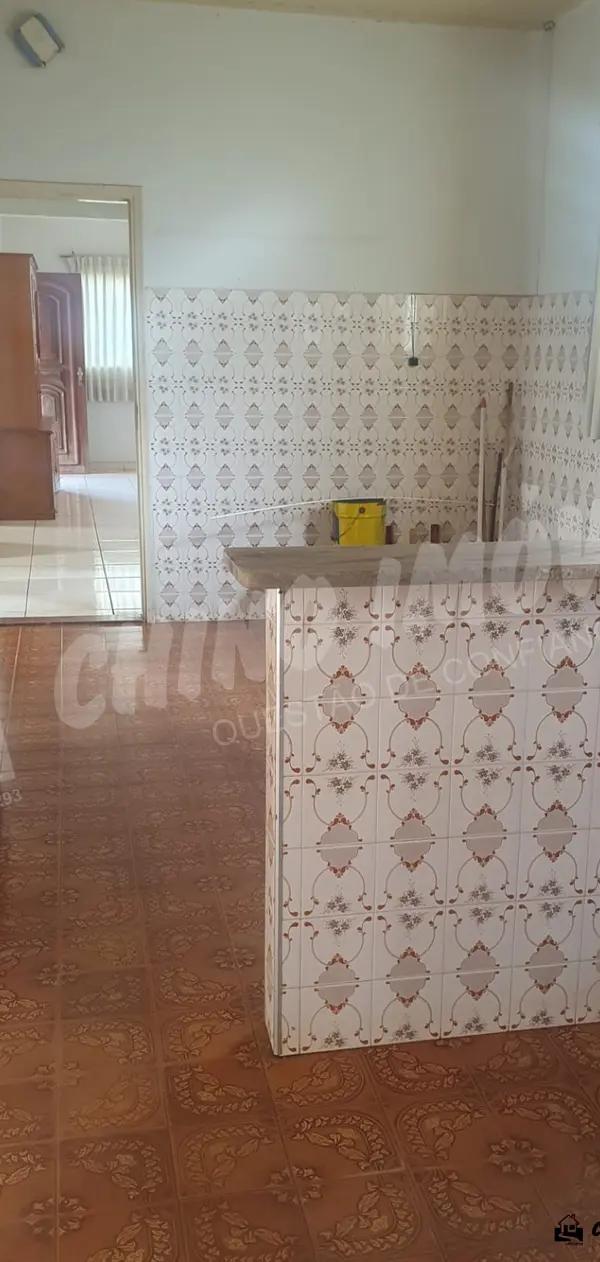 Casa para Venda - Foto 3