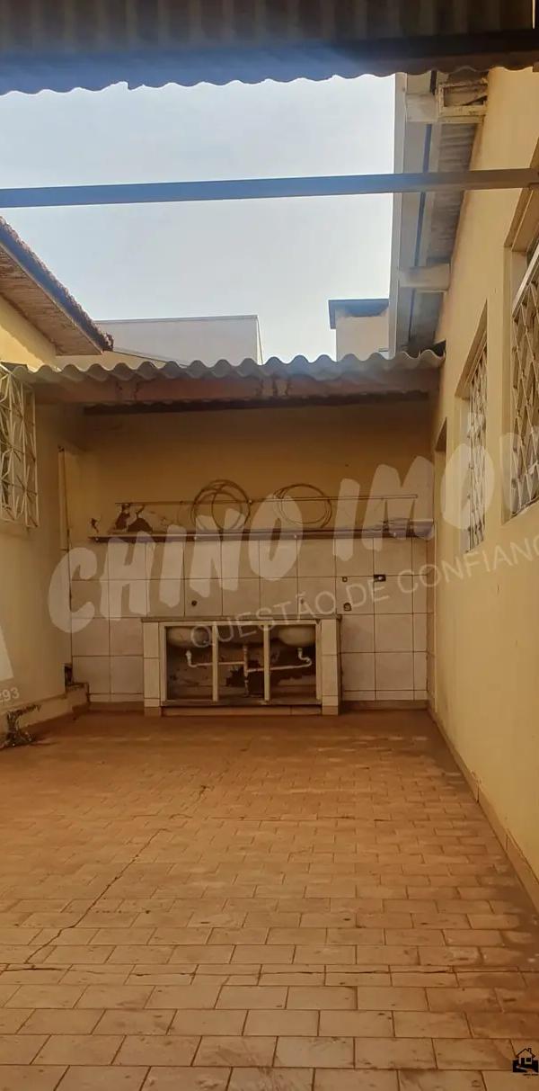 Casa para Venda - Foto 4
