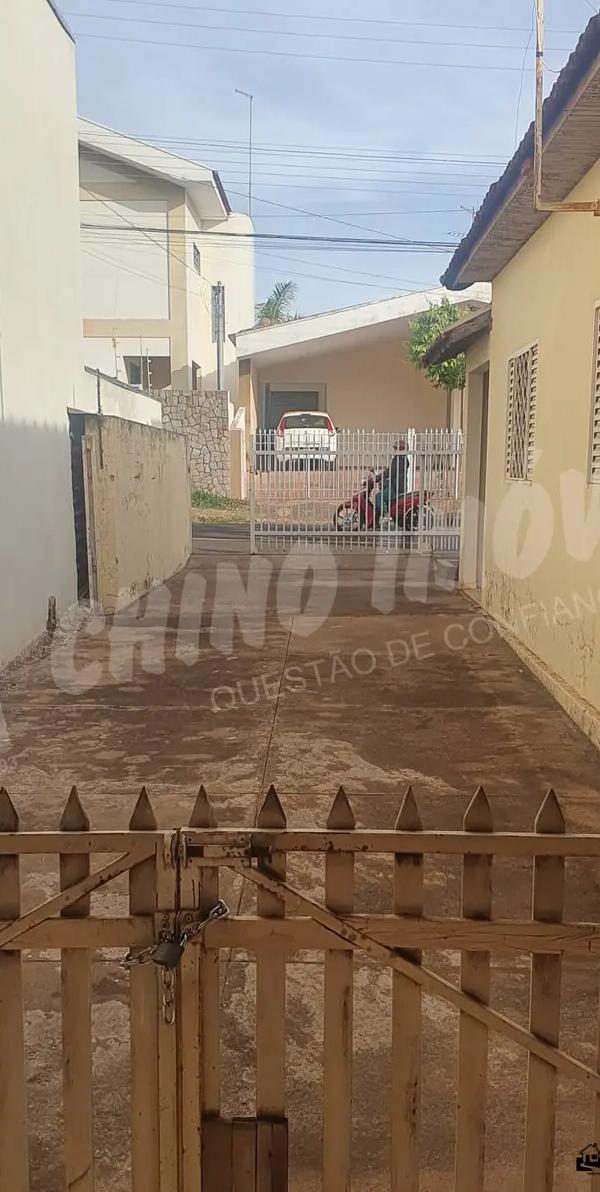 Casa para Venda - Foto 5