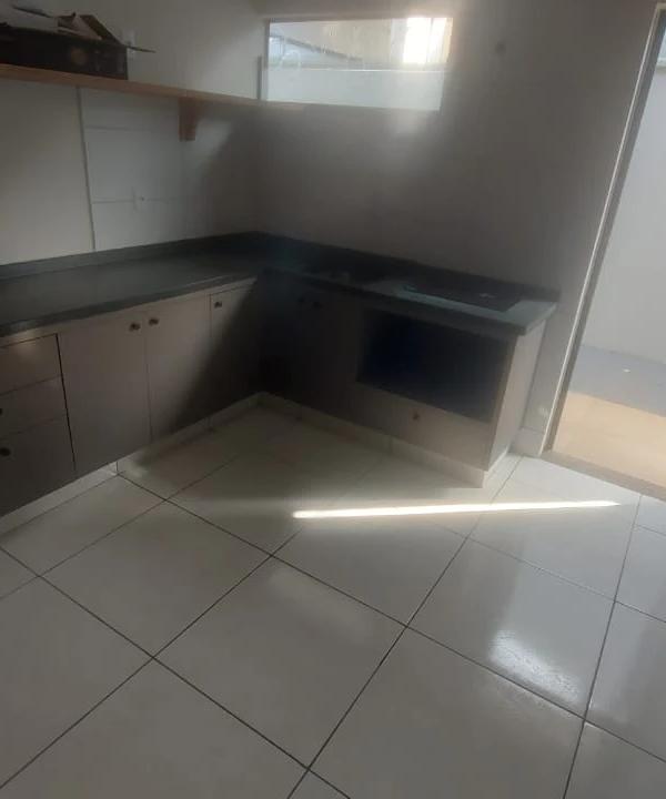 Kitnet para Locação com 1 Dormitório - Pozzobon, Votuporanga - Foto 2
