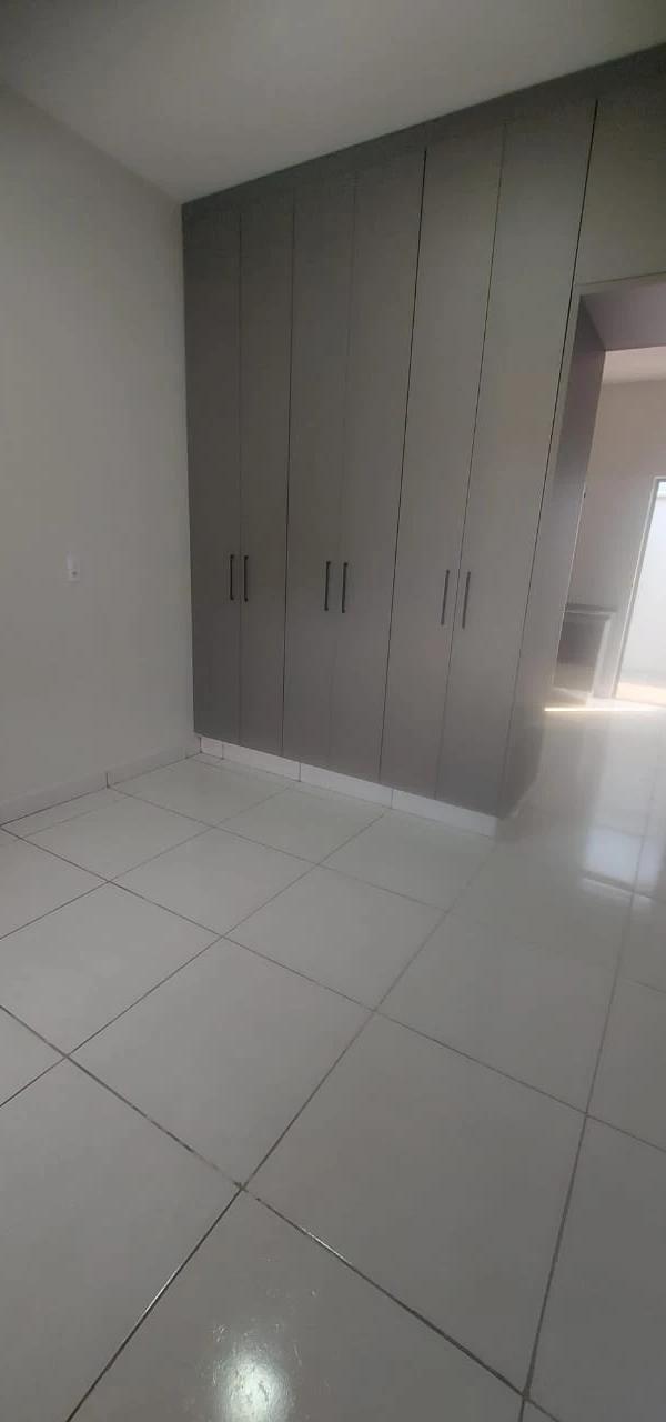 Kitnet para Locação com 1 Dormitório - Pozzobon, Votuporanga - Foto 4